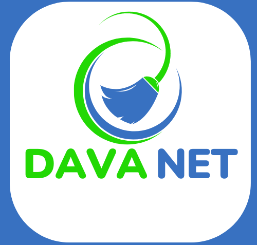 Projet nettoyage